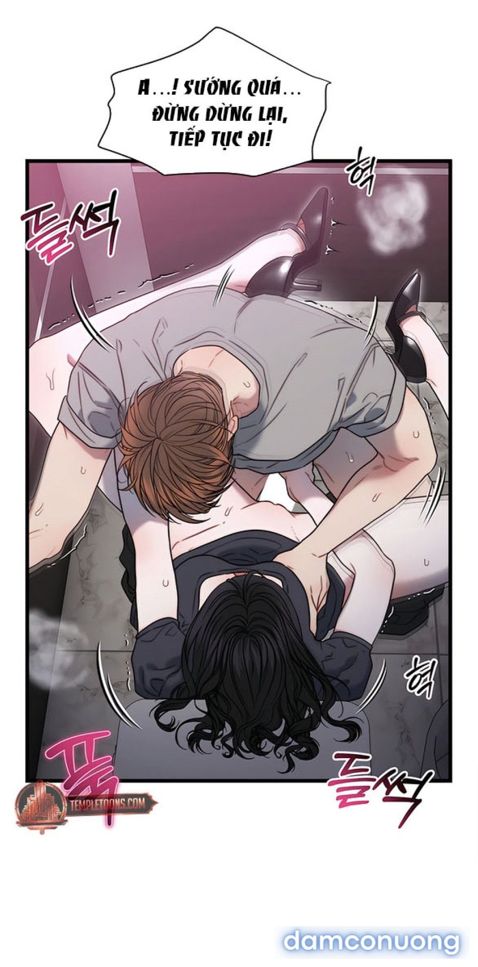 đọc truyện Chiến Dịch Thủy Quỷ Chương 8 ảnh 29 tại Thiên Thai Truyện