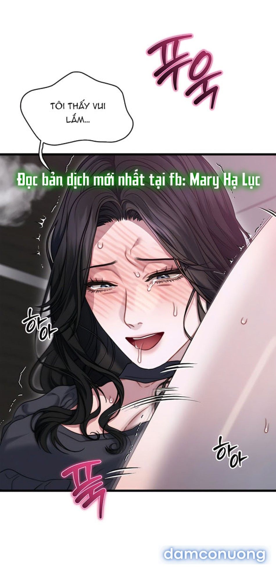 đọc truyện Chiến Dịch Thủy Quỷ Chương 8 ảnh 31 tại Thiên Thai Truyện