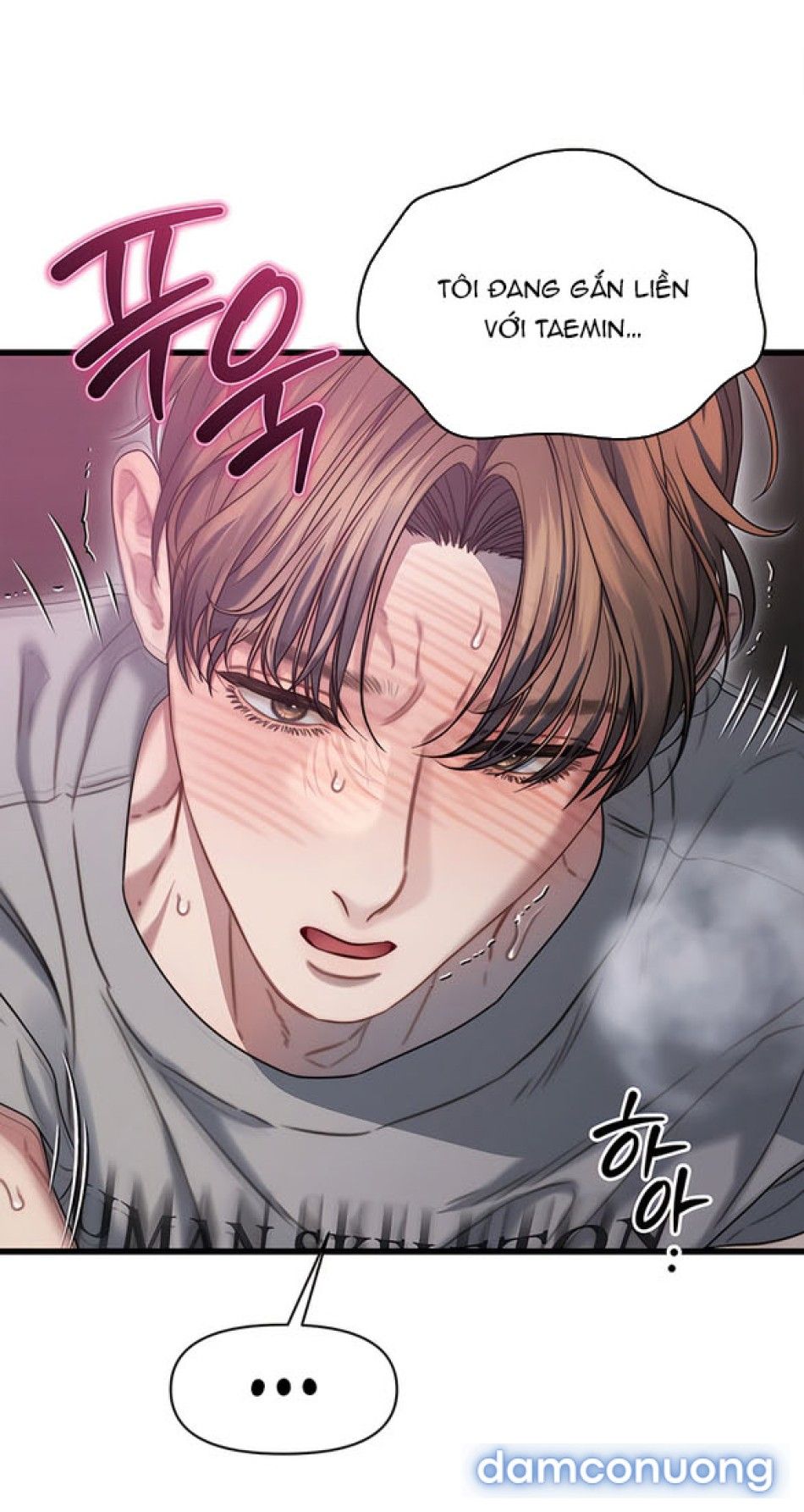 đọc truyện Chiến Dịch Thủy Quỷ Chương 8 ảnh 32 tại Thiên Thai Truyện