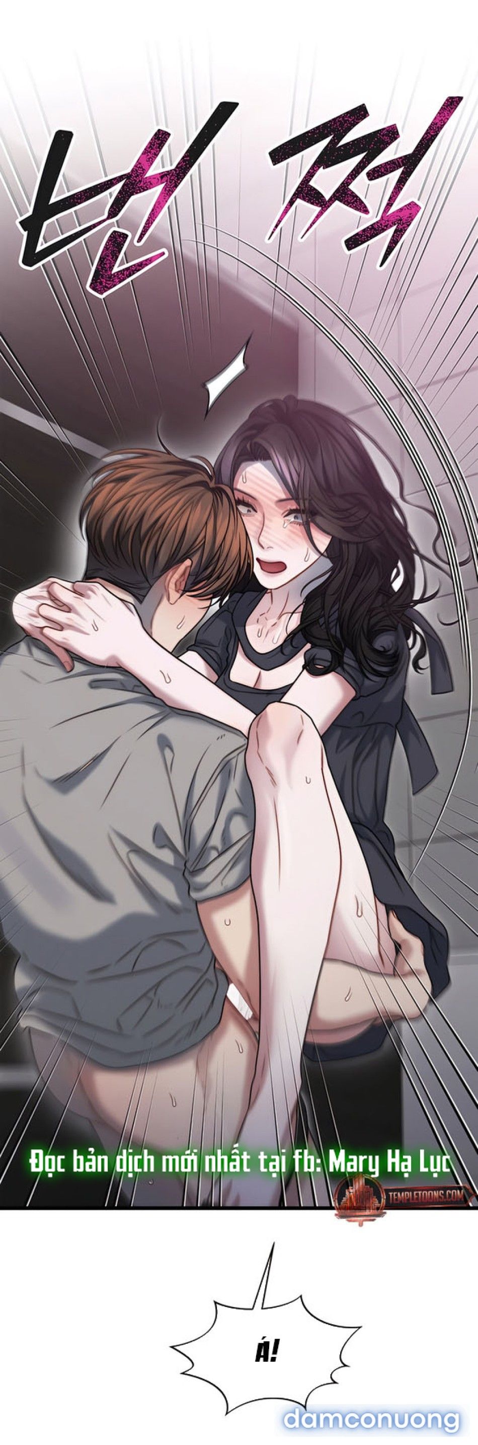 đọc truyện Chiến Dịch Thủy Quỷ Chương 8 ảnh 33 tại Thiên Thai Truyện