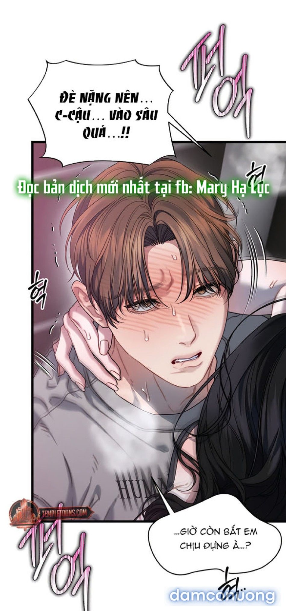 đọc truyện Chiến Dịch Thủy Quỷ Chương 8 ảnh 36 tại Thiên Thai Truyện