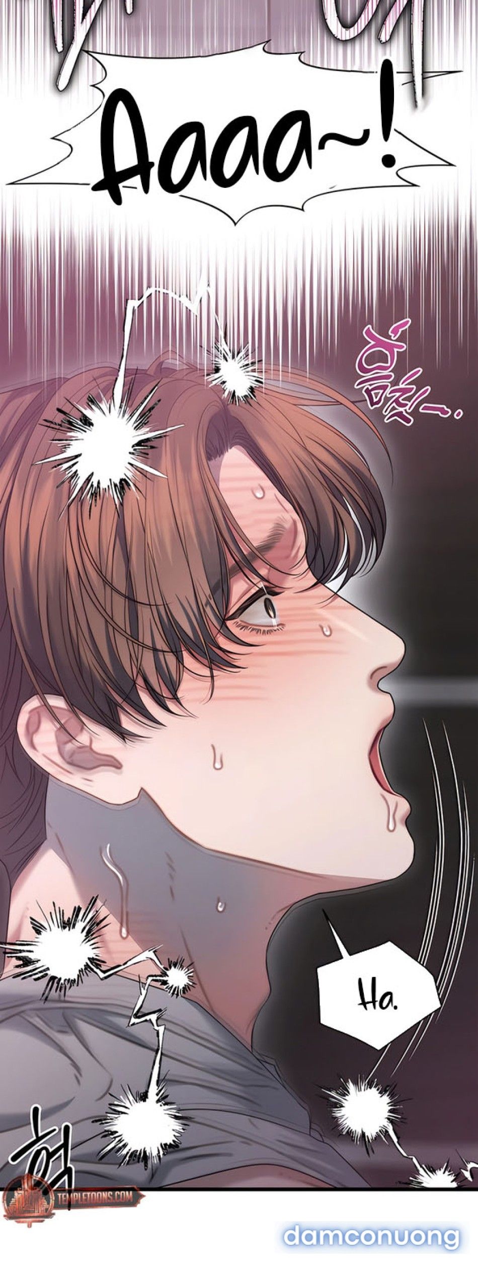 đọc truyện Chiến Dịch Thủy Quỷ Chương 8 ảnh 40 tại Thiên Thai Truyện