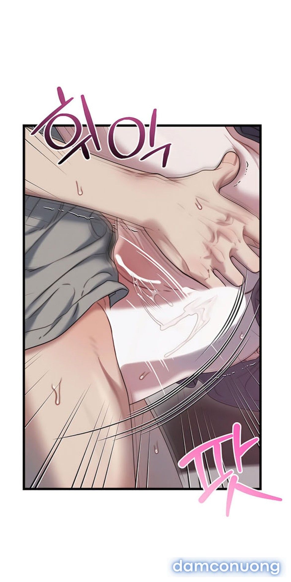 đọc truyện Chiến Dịch Thủy Quỷ Chương 8 ảnh 41 tại Thiên Thai Truyện