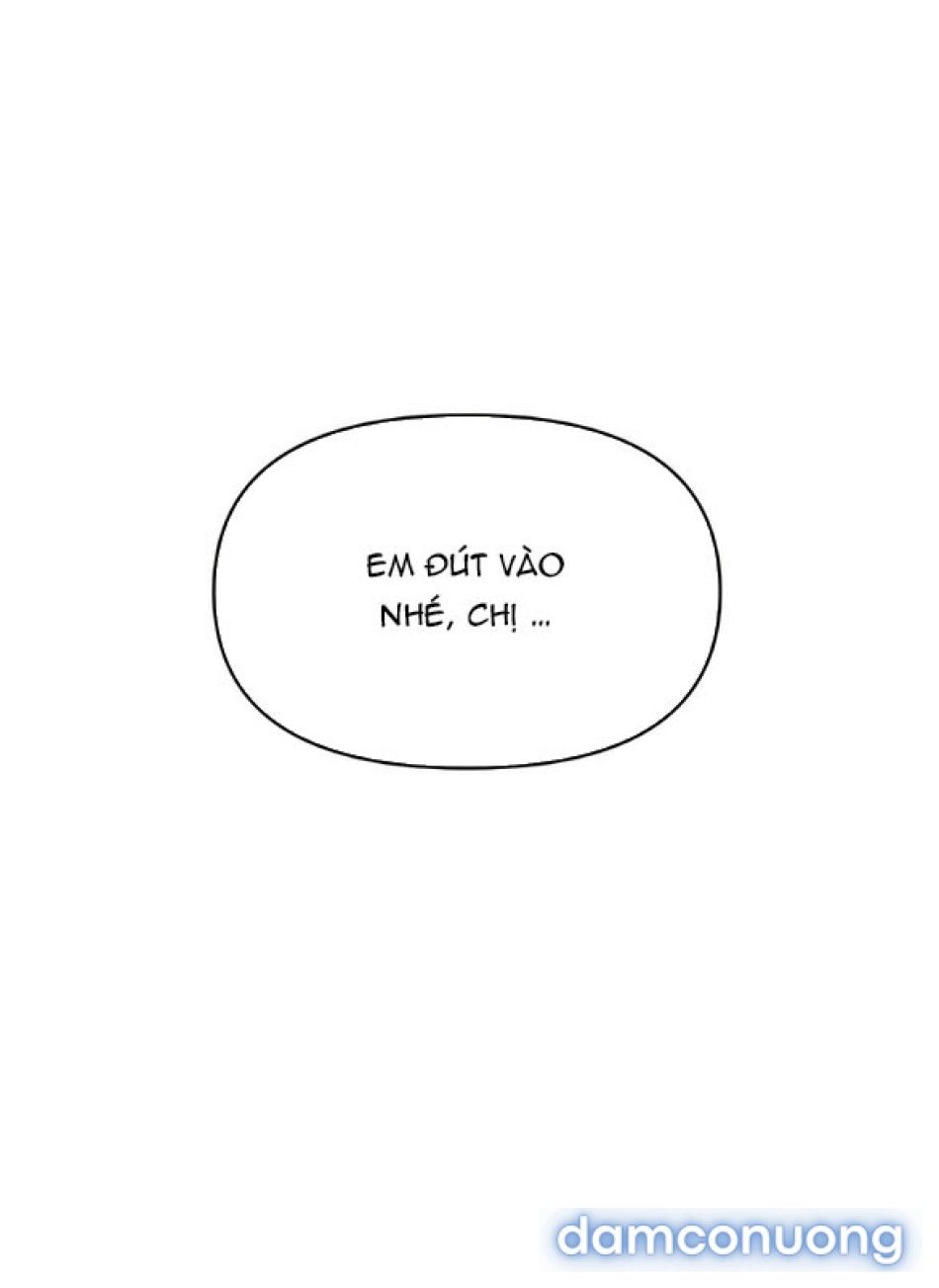 đọc truyện Chiến Dịch Thủy Quỷ Chương 8 ảnh 6 tại Thiên Thai Truyện