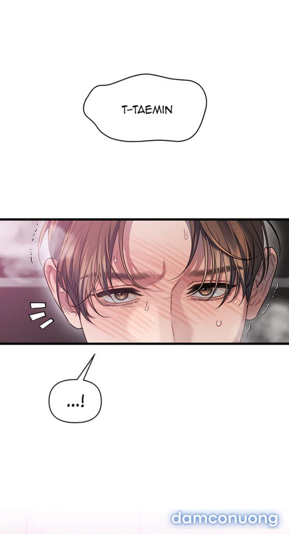 đọc truyện Chiến Dịch Thủy Quỷ Chương 8 ảnh 47 tại Thiên Thai Truyện