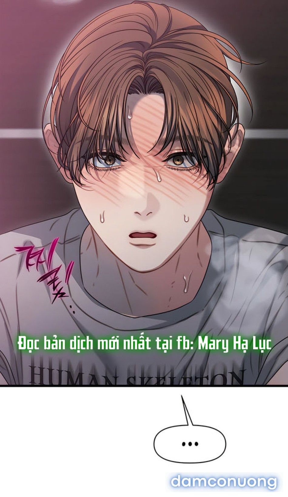 đọc truyện Chiến Dịch Thủy Quỷ Chương 8 ảnh 49 tại Thiên Thai Truyện