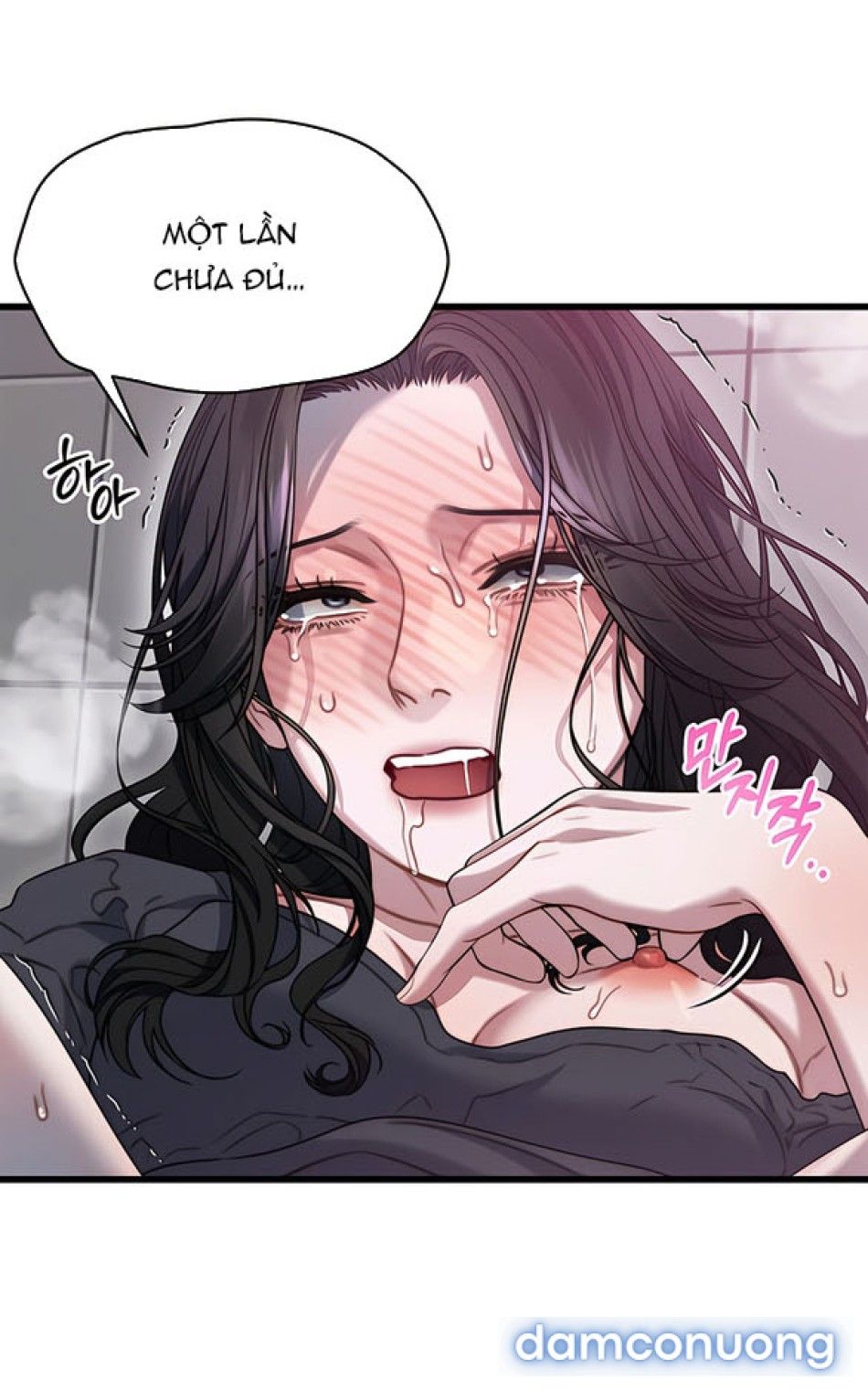 đọc truyện Chiến Dịch Thủy Quỷ Chương 8 ảnh 50 tại Thiên Thai Truyện