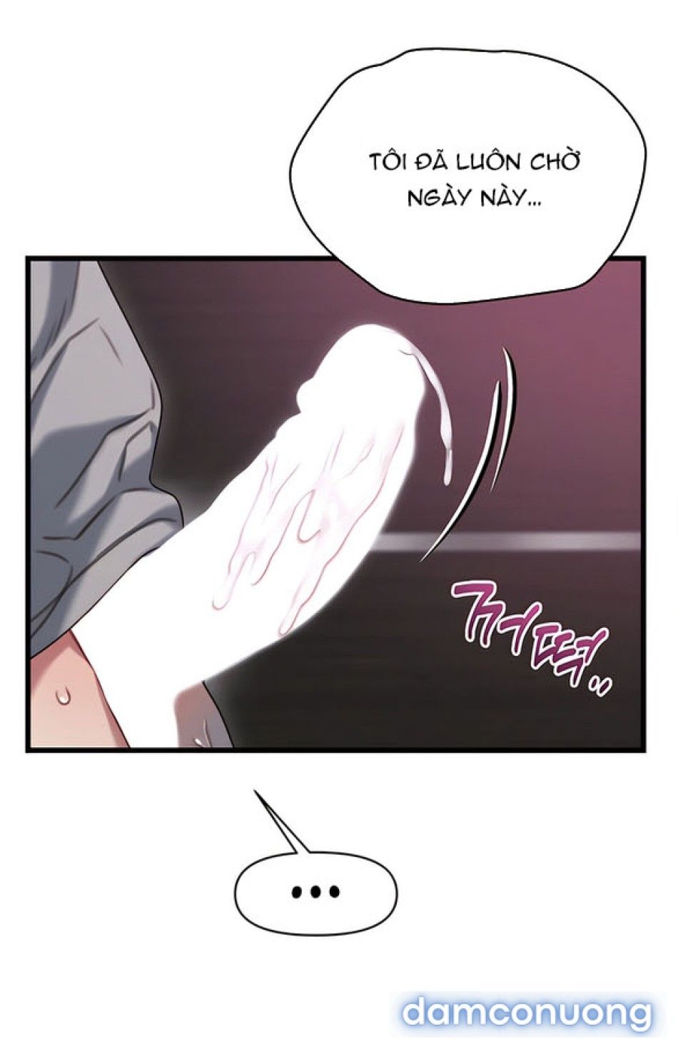 đọc truyện Chiến Dịch Thủy Quỷ Chương 8 ảnh 51 tại Thiên Thai Truyện