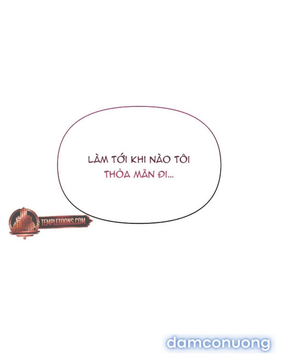 đọc truyện Chiến Dịch Thủy Quỷ Chương 8 ảnh 54 tại Thiên Thai Truyện