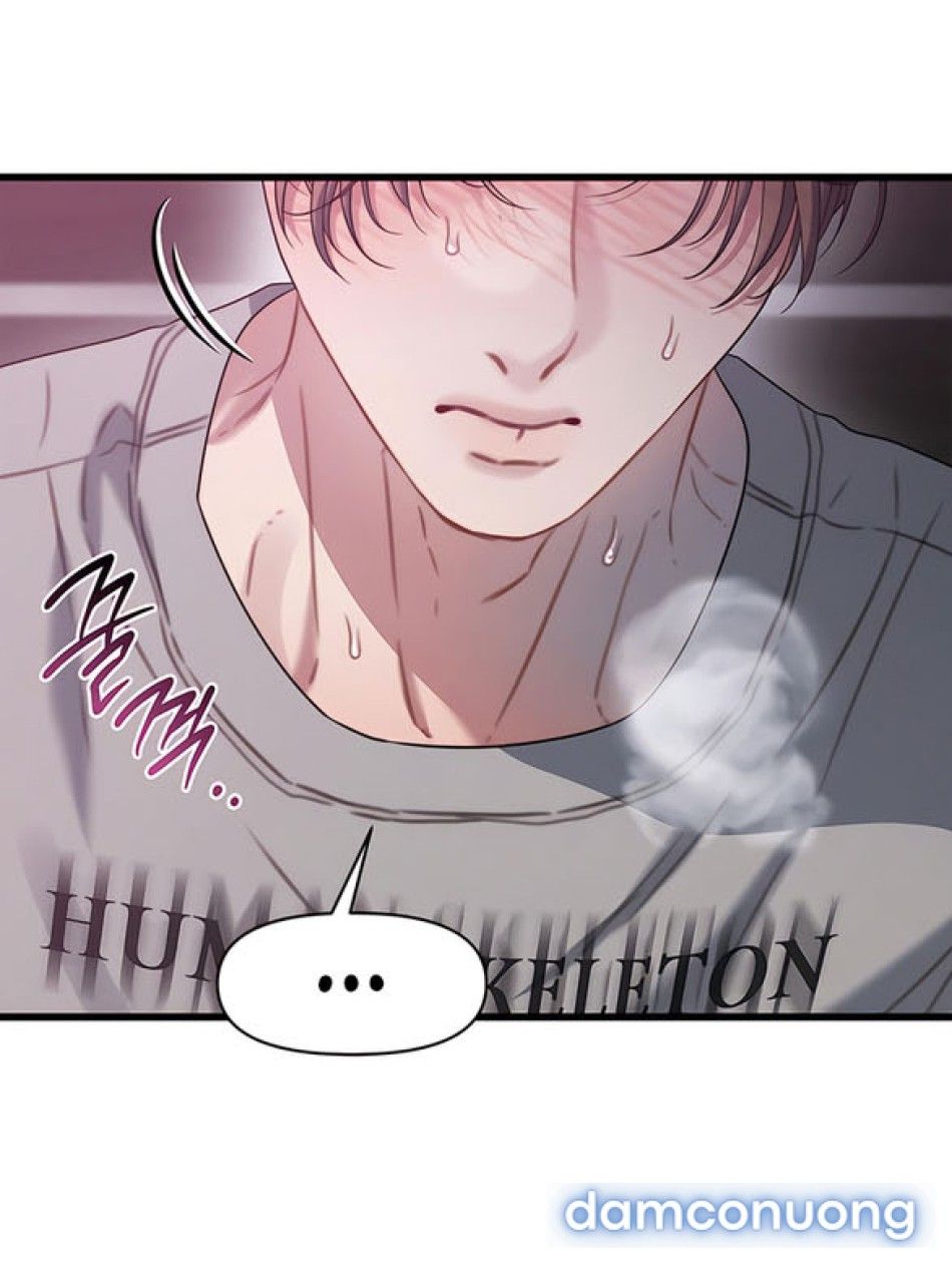 đọc truyện Chiến Dịch Thủy Quỷ Chương 8 ảnh 55 tại Thiên Thai Truyện