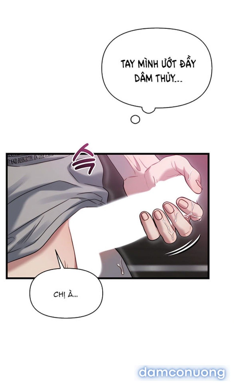 đọc truyện Chiến Dịch Thủy Quỷ Chương 8 ảnh 8 tại Thiên Thai Truyện