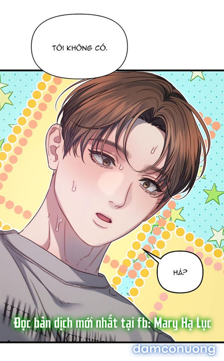 đọc truyện Chiến Dịch Thủy Quỷ Chương 8 ảnh 11 tại Thiên Thai Truyện