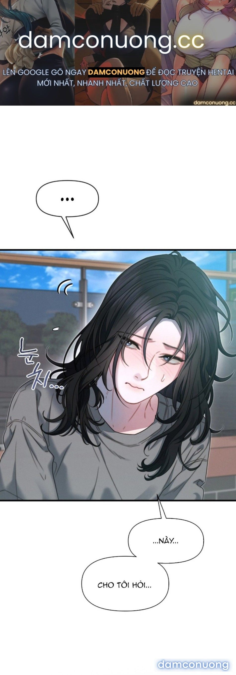 đọc truyện Chiến Dịch Thủy Quỷ Chương 9 ảnh 2 tại Thiên Thai Truyện