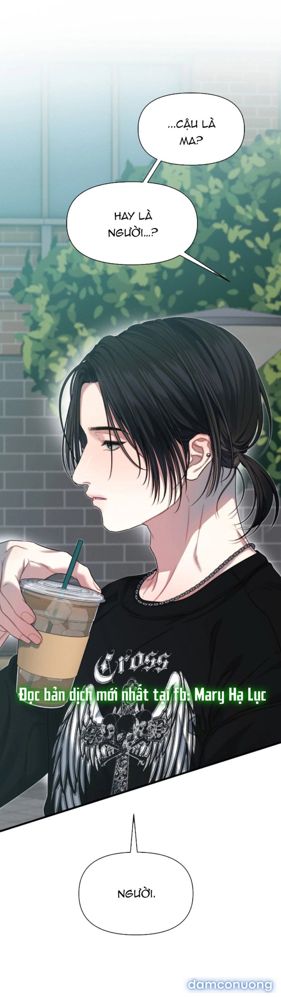 đọc truyện Chiến Dịch Thủy Quỷ Chương 9 ảnh 3 tại Thiên Thai Truyện