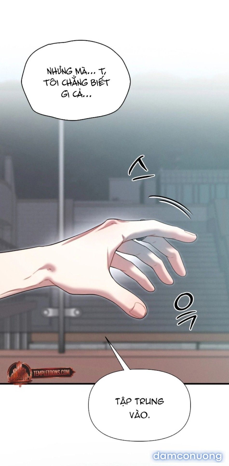 đọc truyện Chiến Dịch Thủy Quỷ Chương 9 ảnh 12 tại Thiên Thai Truyện