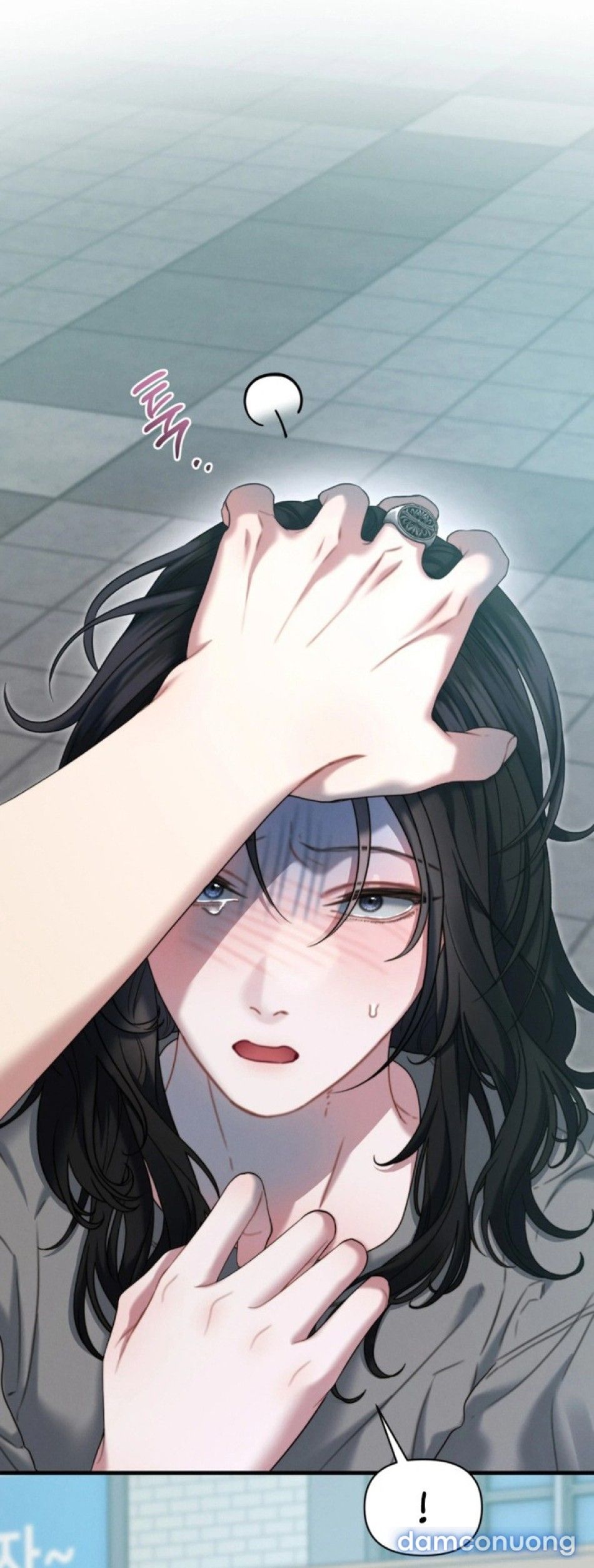 đọc truyện Chiến Dịch Thủy Quỷ Chương 9 ảnh 13 tại Thiên Thai Truyện