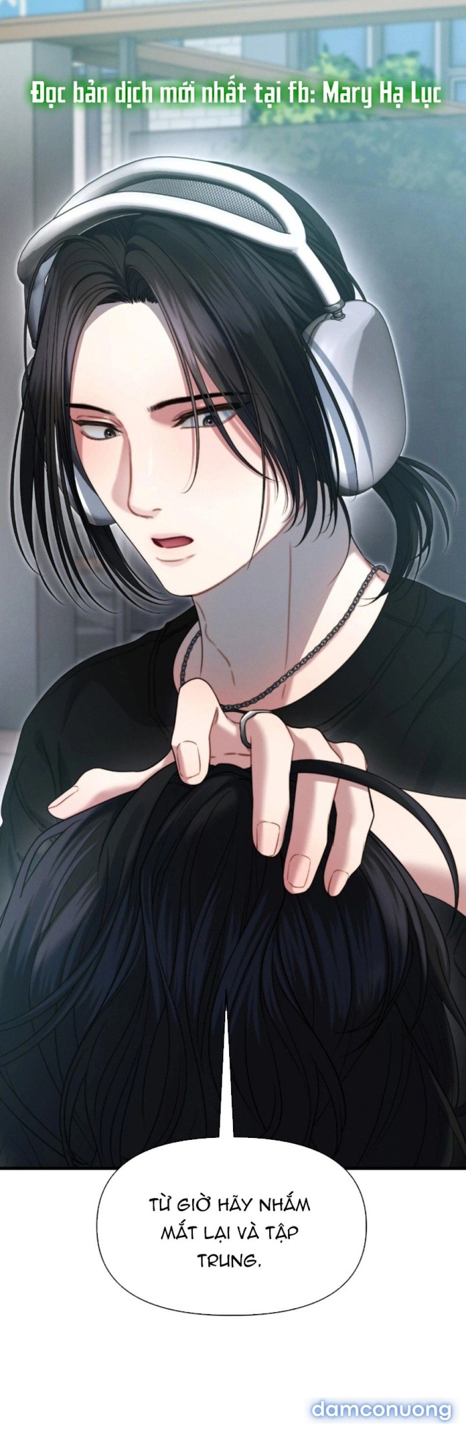 đọc truyện Chiến Dịch Thủy Quỷ Chương 9 ảnh 14 tại Thiên Thai Truyện