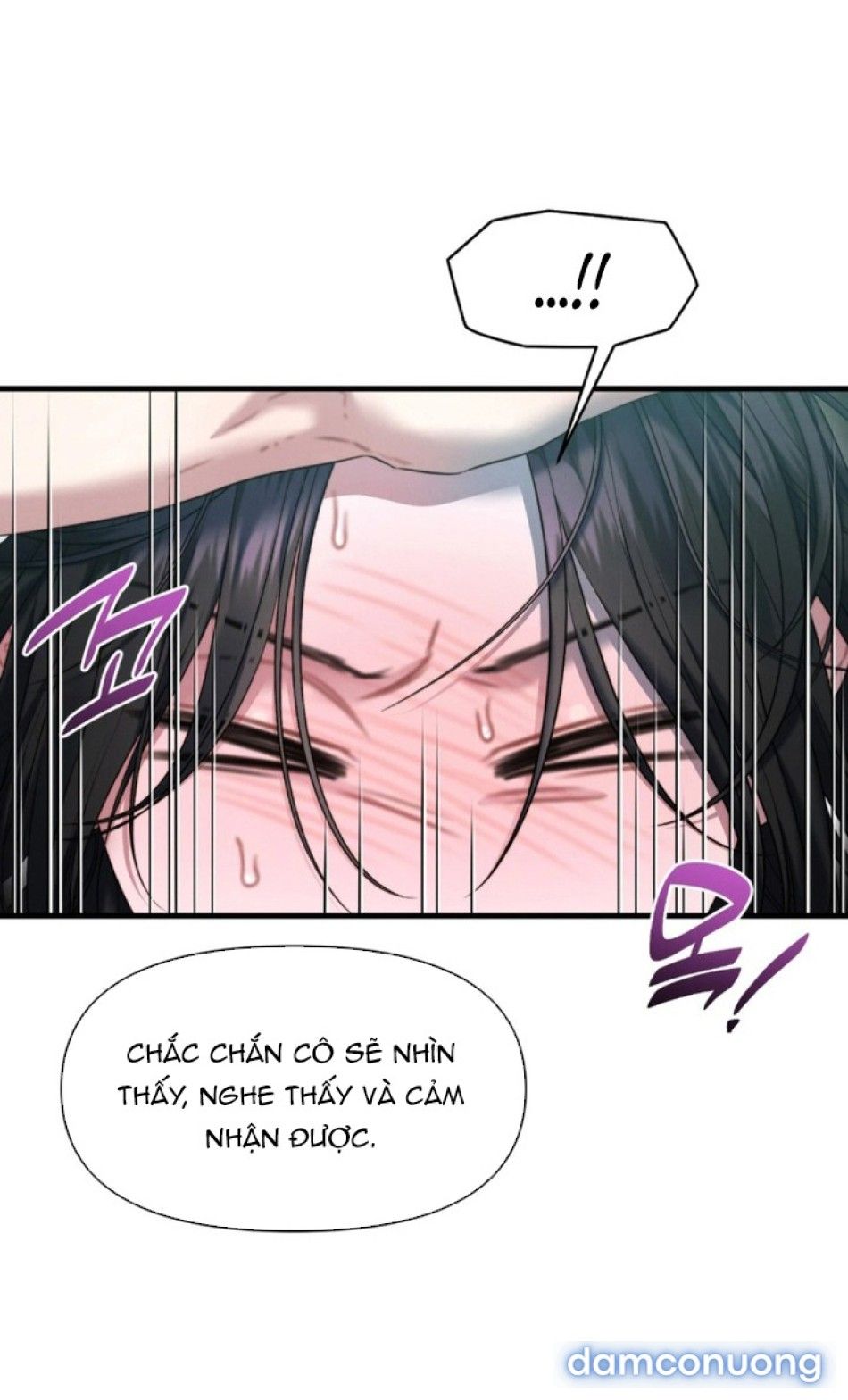 đọc truyện Chiến Dịch Thủy Quỷ Chương 9 ảnh 15 tại Thiên Thai Truyện