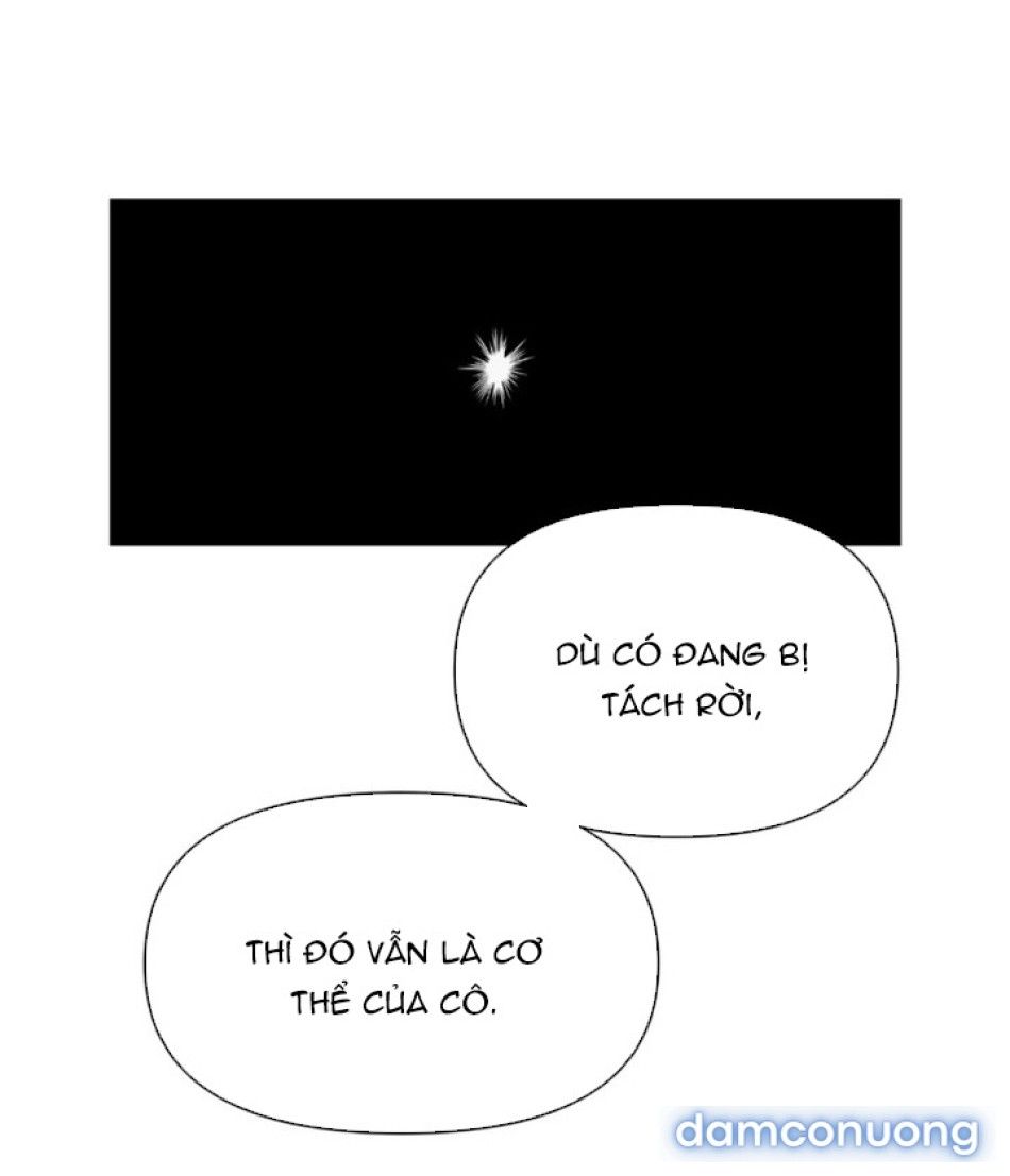 đọc truyện Chiến Dịch Thủy Quỷ Chương 9 ảnh 16 tại Thiên Thai Truyện