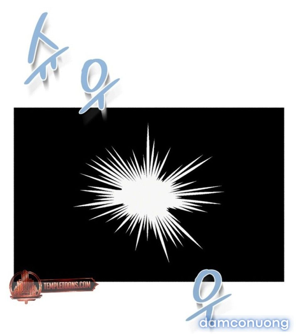 đọc truyện Chiến Dịch Thủy Quỷ Chương 9 ảnh 17 tại Thiên Thai Truyện