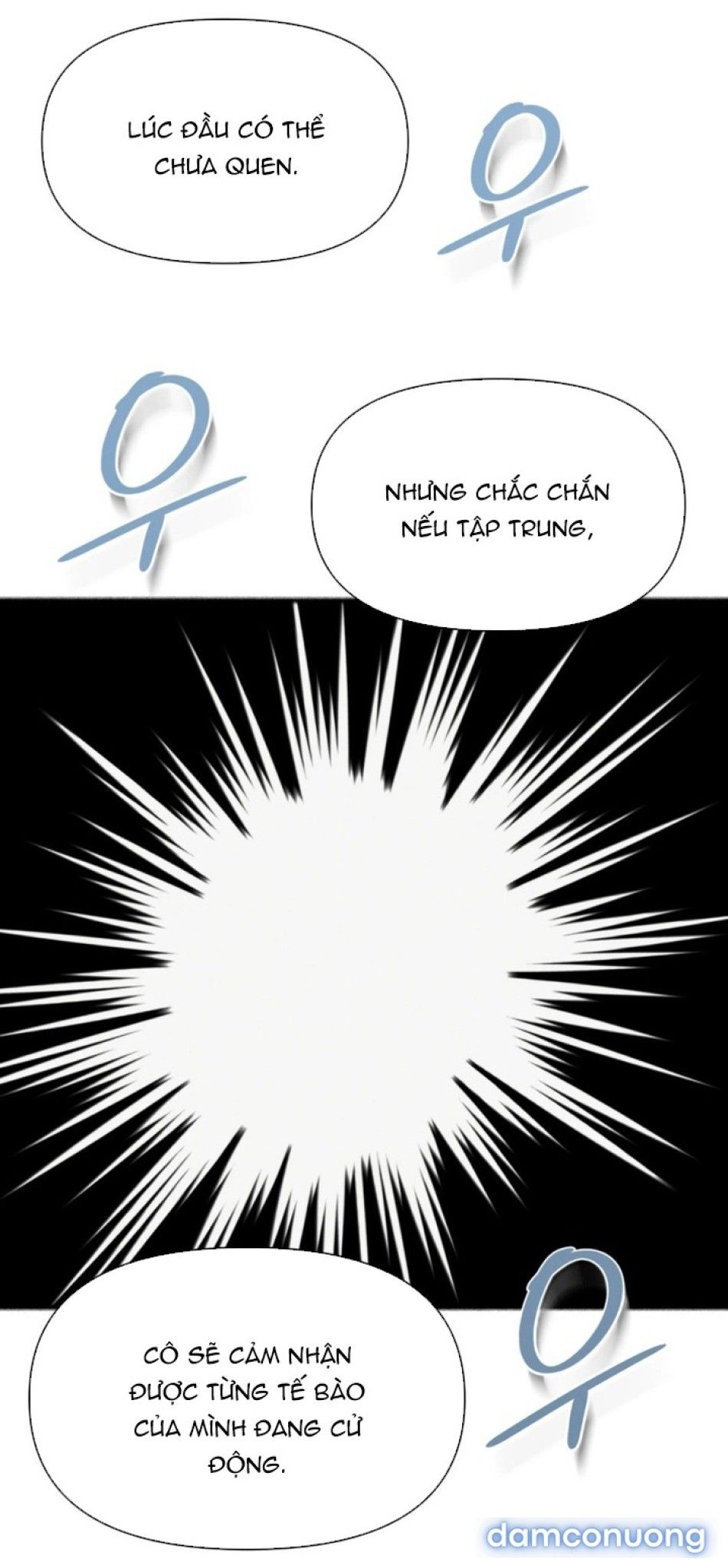 đọc truyện Chiến Dịch Thủy Quỷ Chương 9 ảnh 18 tại Thiên Thai Truyện