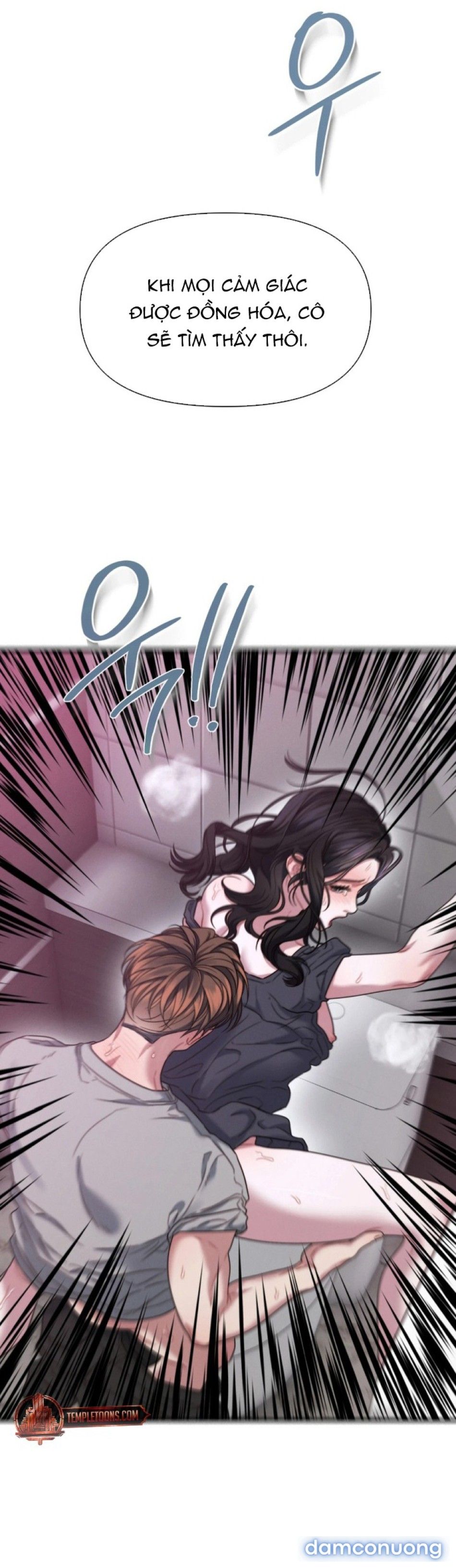 đọc truyện Chiến Dịch Thủy Quỷ Chương 9 ảnh 19 tại Thiên Thai Truyện