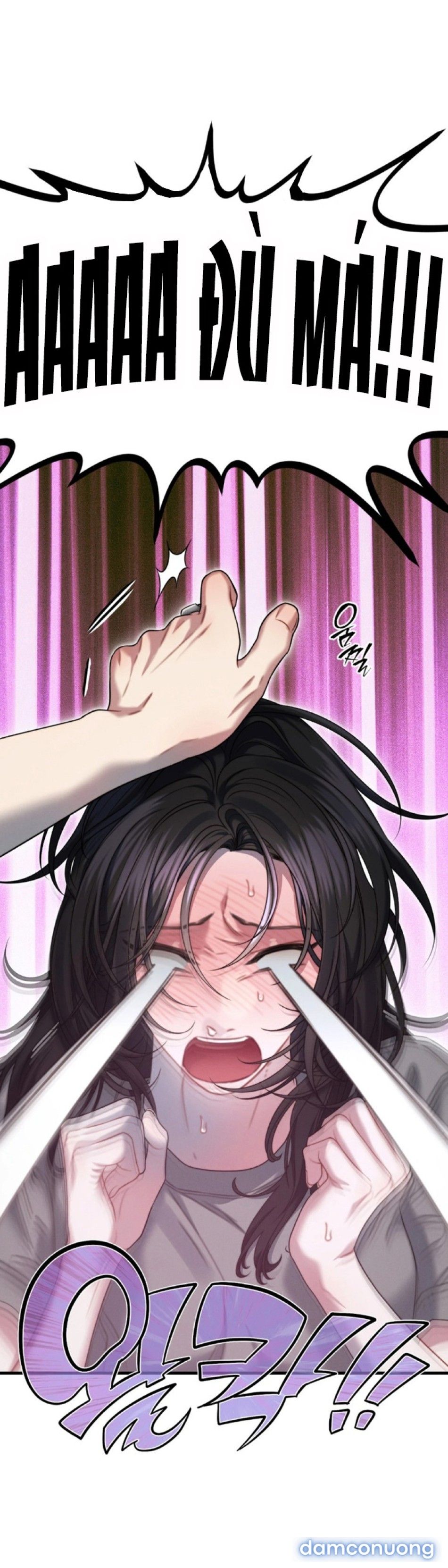 đọc truyện Chiến Dịch Thủy Quỷ Chương 9 ảnh 20 tại Thiên Thai Truyện