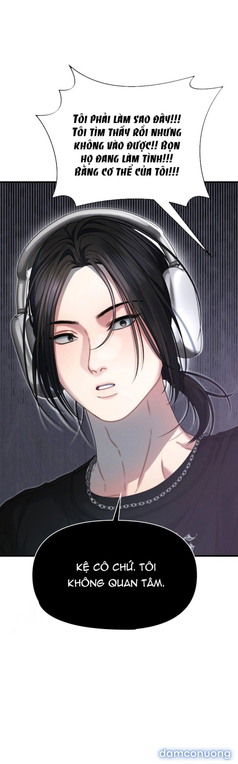 đọc truyện Chiến Dịch Thủy Quỷ Chương 9 ảnh 22 tại Thiên Thai Truyện