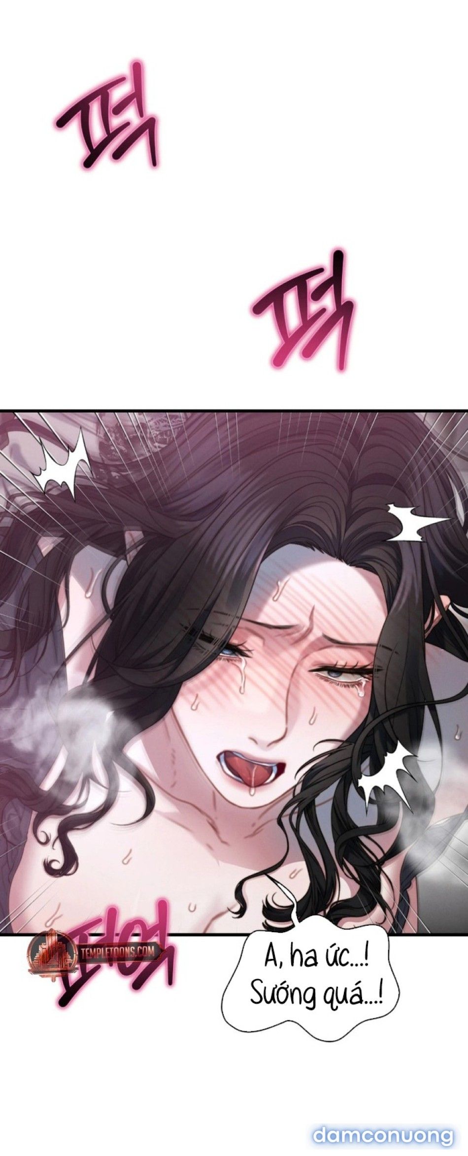 đọc truyện Chiến Dịch Thủy Quỷ Chương 9 ảnh 25 tại Thiên Thai Truyện