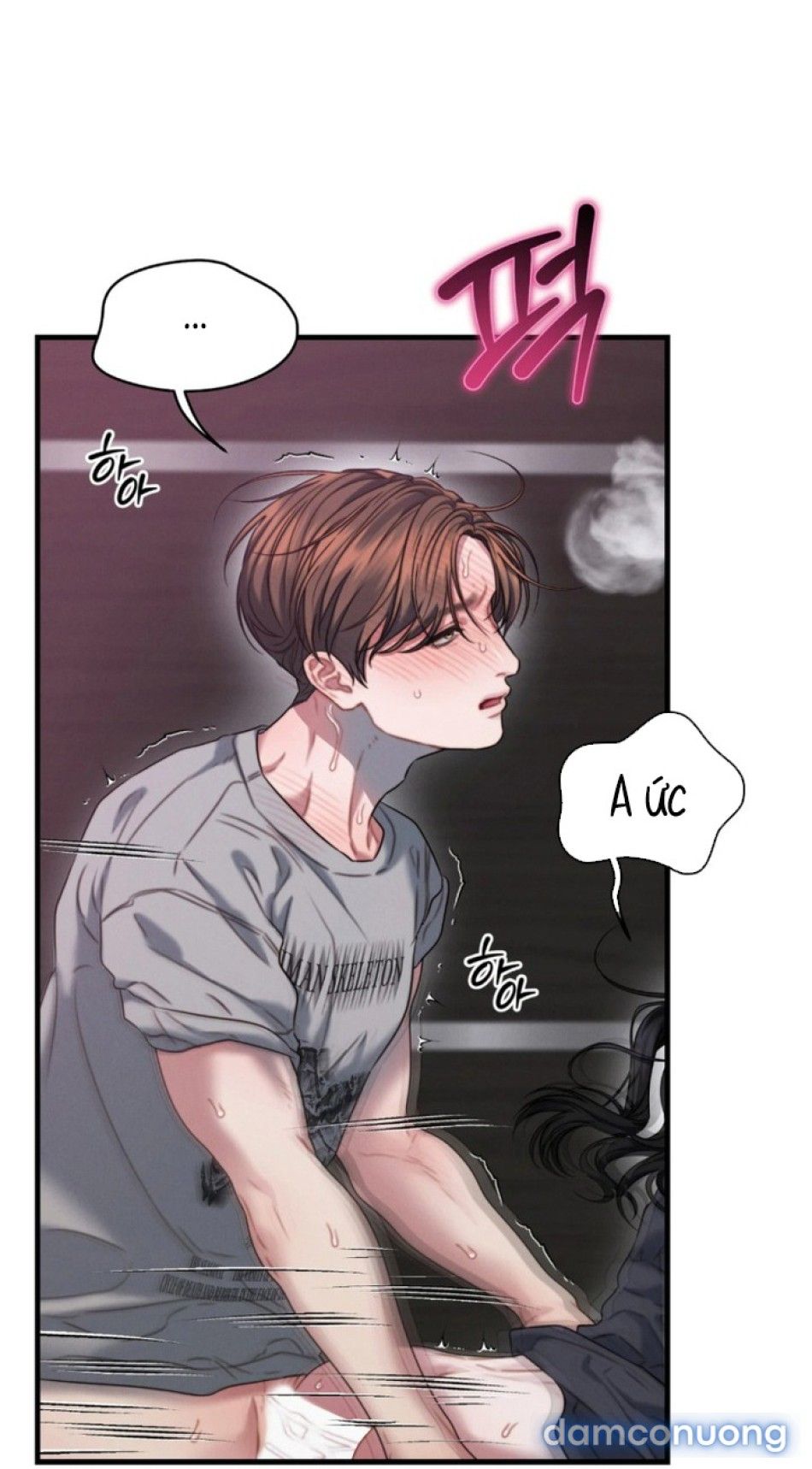 đọc truyện Chiến Dịch Thủy Quỷ Chương 9 ảnh 26 tại Thiên Thai Truyện