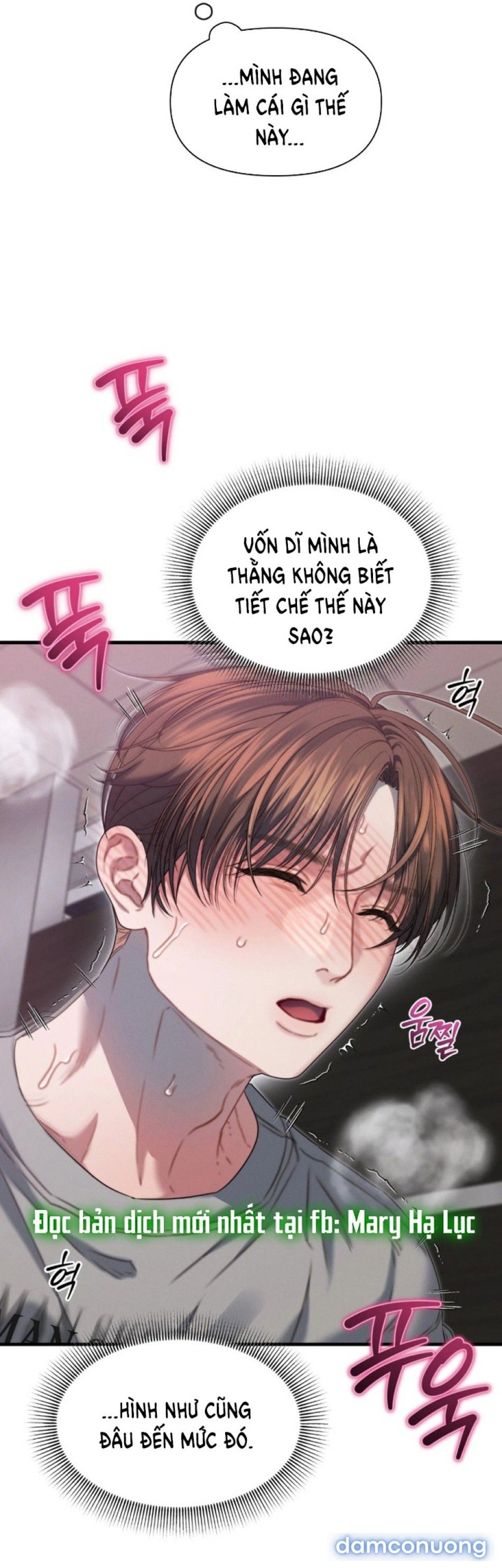 đọc truyện Chiến Dịch Thủy Quỷ Chương 9 ảnh 27 tại Thiên Thai Truyện