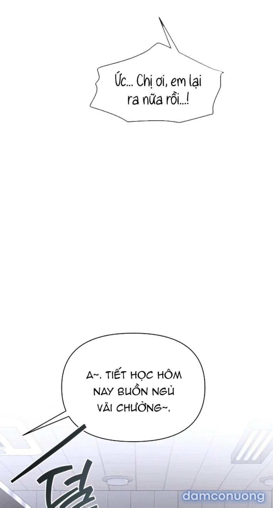 đọc truyện Chiến Dịch Thủy Quỷ Chương 9 ảnh 28 tại Thiên Thai Truyện