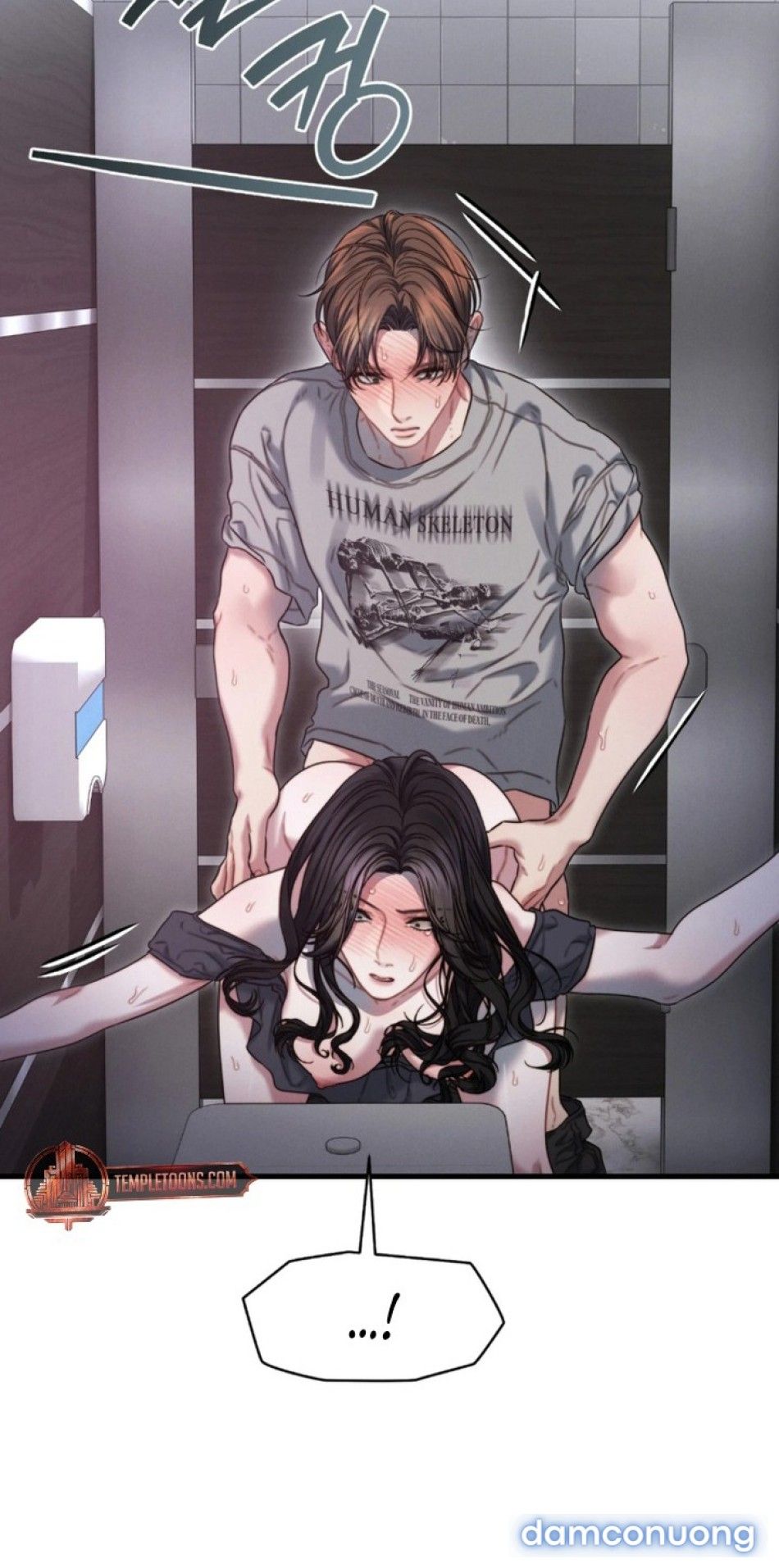 đọc truyện Chiến Dịch Thủy Quỷ Chương 9 ảnh 29 tại Thiên Thai Truyện