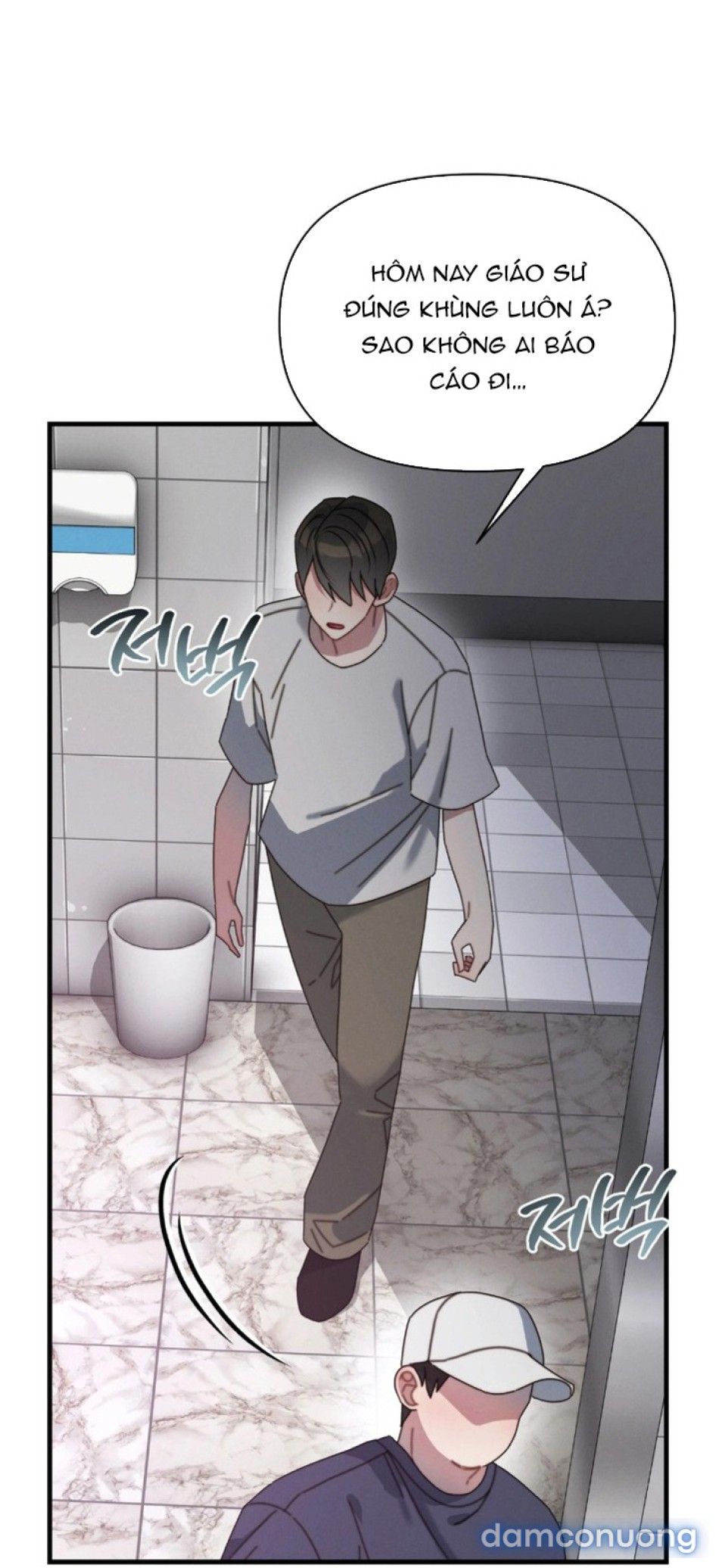 đọc truyện Chiến Dịch Thủy Quỷ Chương 9 ảnh 30 tại Thiên Thai Truyện