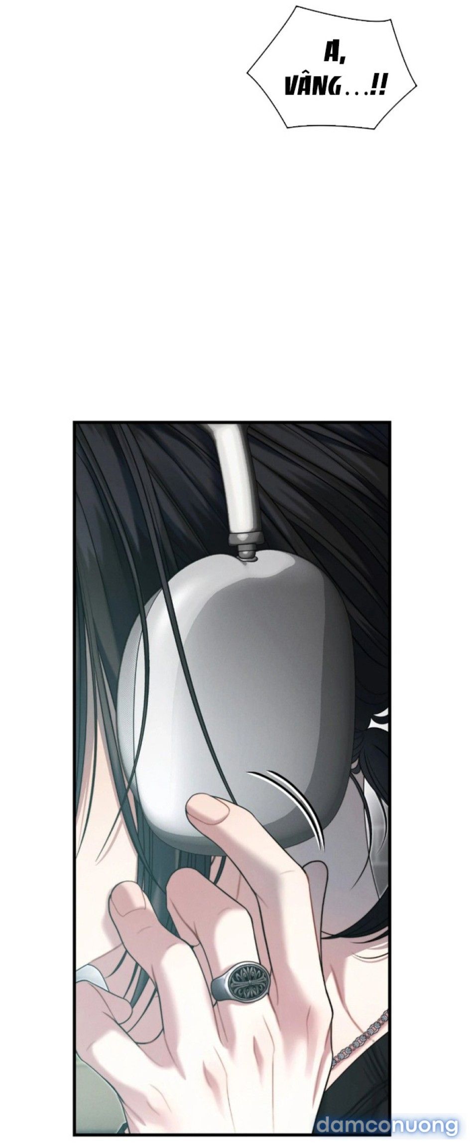 đọc truyện Chiến Dịch Thủy Quỷ Chương 9 ảnh 5 tại Thiên Thai Truyện