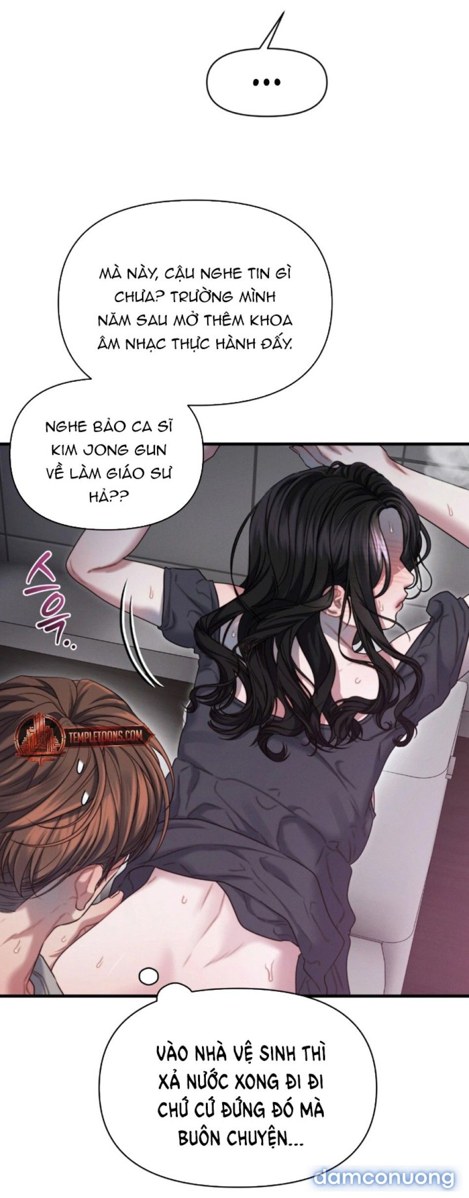 đọc truyện Chiến Dịch Thủy Quỷ Chương 9 ảnh 32 tại Thiên Thai Truyện