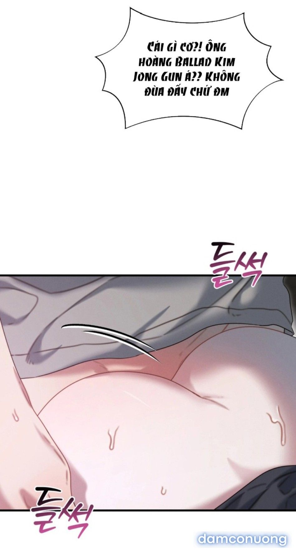 đọc truyện Chiến Dịch Thủy Quỷ Chương 9 ảnh 33 tại Thiên Thai Truyện