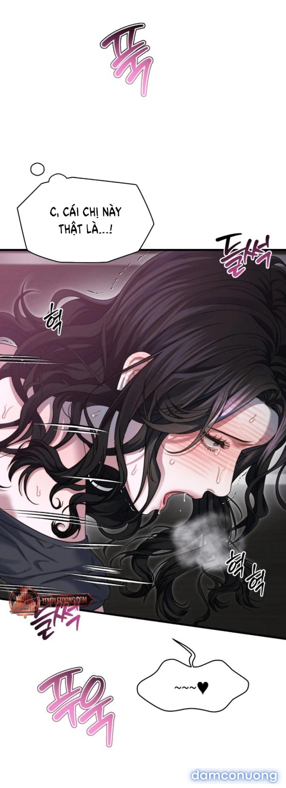 đọc truyện Chiến Dịch Thủy Quỷ Chương 9 ảnh 35 tại Thiên Thai Truyện