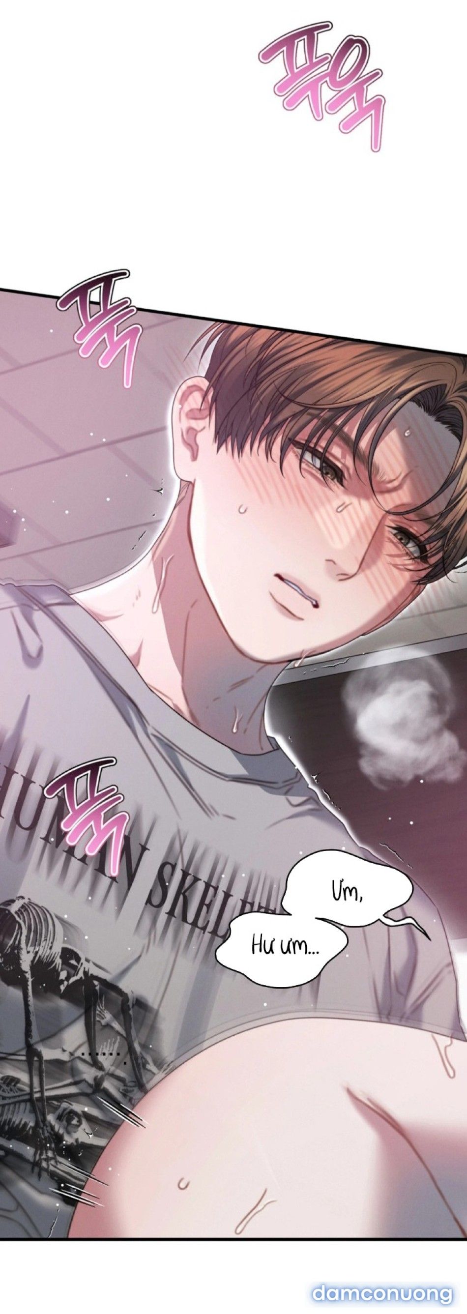 đọc truyện Chiến Dịch Thủy Quỷ Chương 9 ảnh 37 tại Thiên Thai Truyện