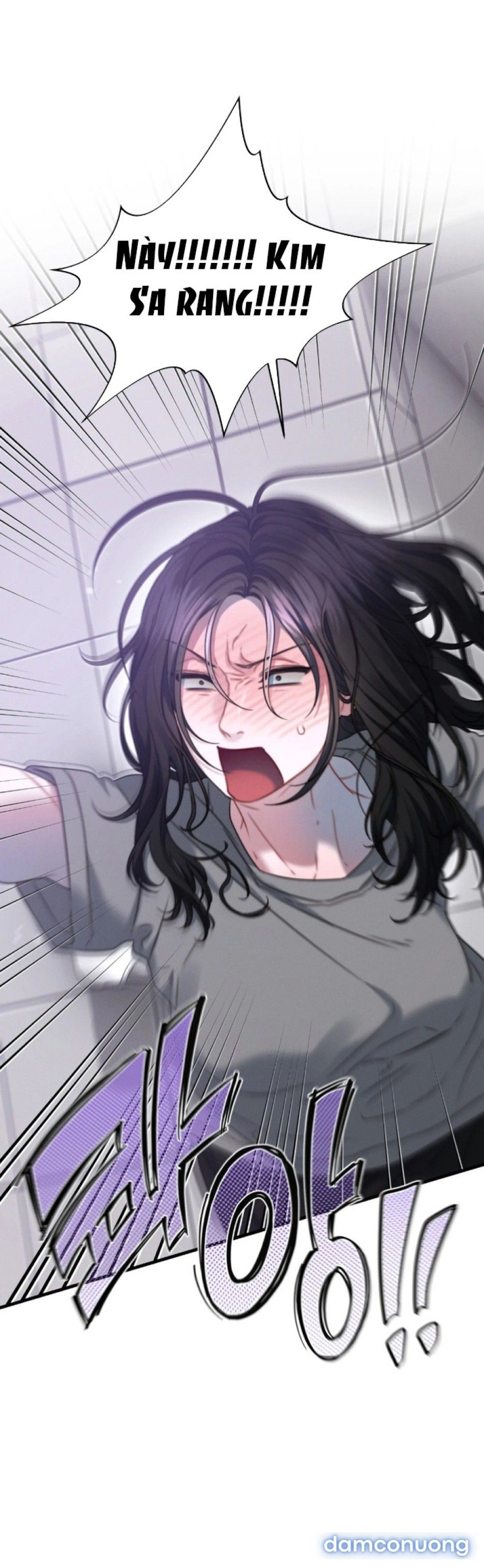 đọc truyện Chiến Dịch Thủy Quỷ Chương 9 ảnh 39 tại Thiên Thai Truyện