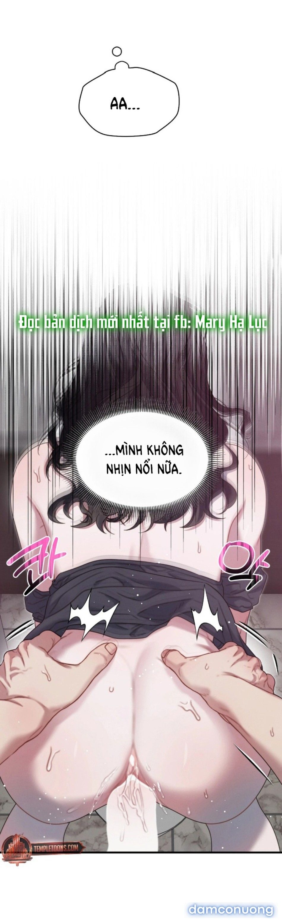 đọc truyện Chiến Dịch Thủy Quỷ Chương 9 ảnh 40 tại Thiên Thai Truyện