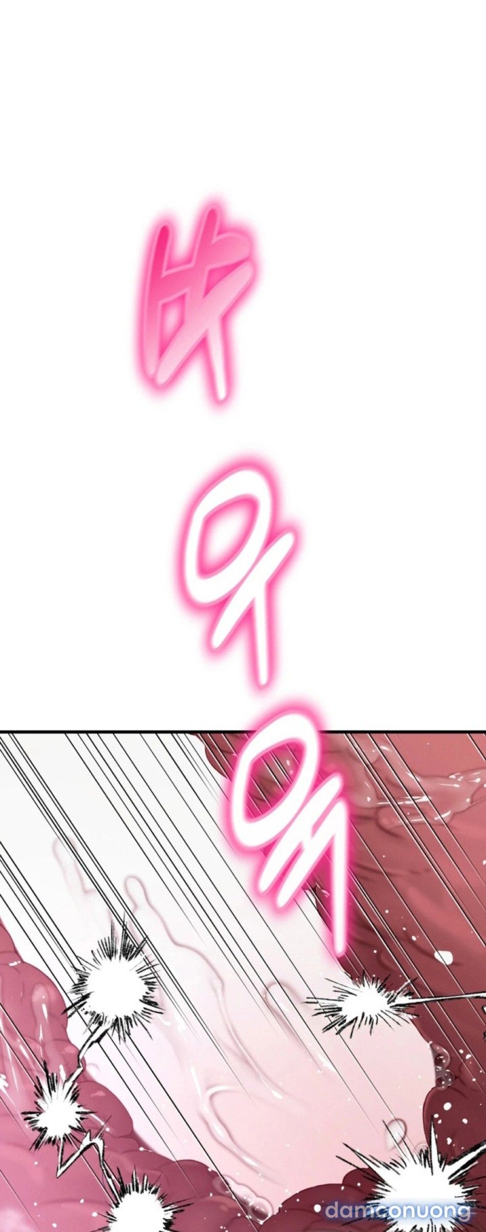 đọc truyện Chiến Dịch Thủy Quỷ Chương 9 ảnh 42 tại Thiên Thai Truyện