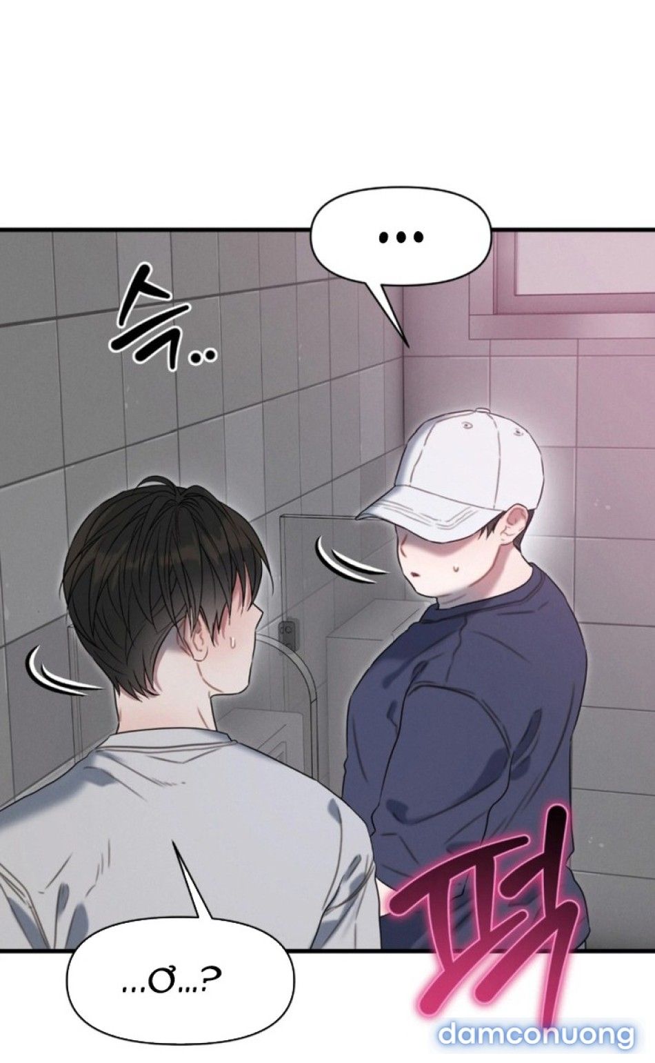 đọc truyện Chiến Dịch Thủy Quỷ Chương 9 ảnh 44 tại Thiên Thai Truyện