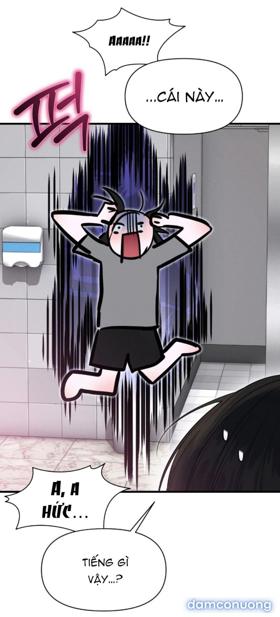 đọc truyện Chiến Dịch Thủy Quỷ Chương 9 ảnh 45 tại Thiên Thai Truyện