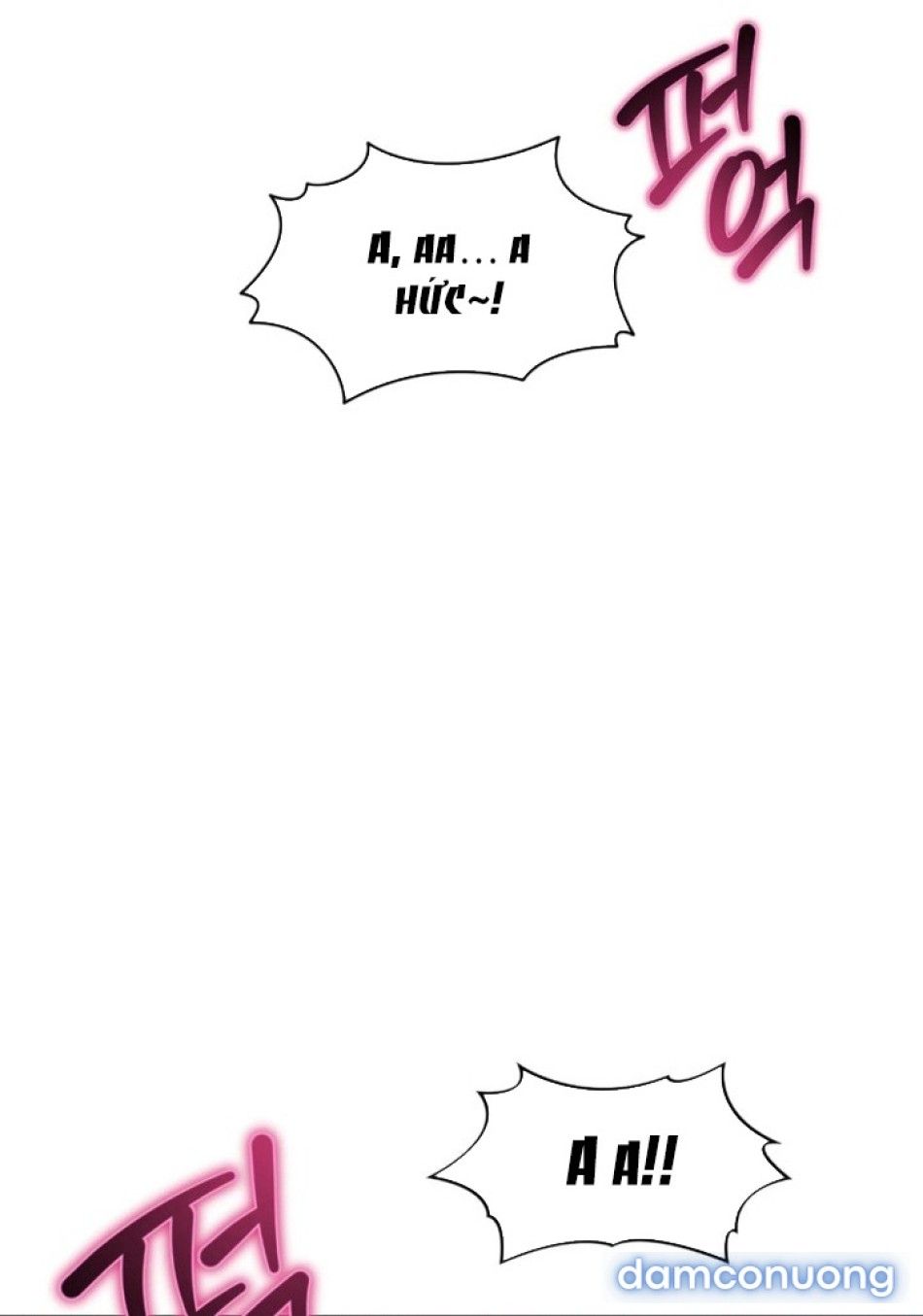 đọc truyện Chiến Dịch Thủy Quỷ Chương 9 ảnh 46 tại Thiên Thai Truyện