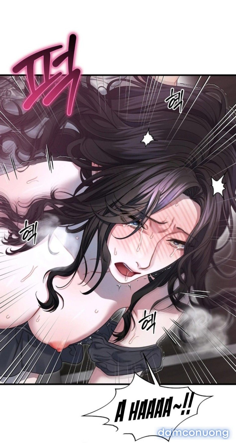 đọc truyện Chiến Dịch Thủy Quỷ Chương 9 ảnh 48 tại Thiên Thai Truyện