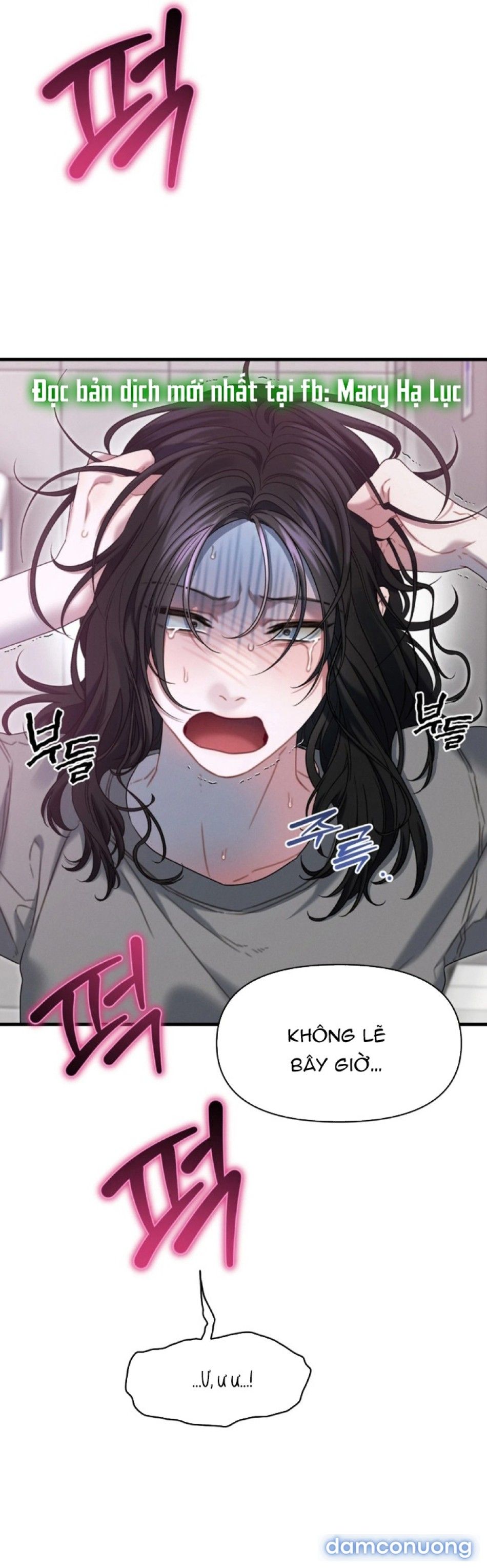 đọc truyện Chiến Dịch Thủy Quỷ Chương 9 ảnh 49 tại Thiên Thai Truyện