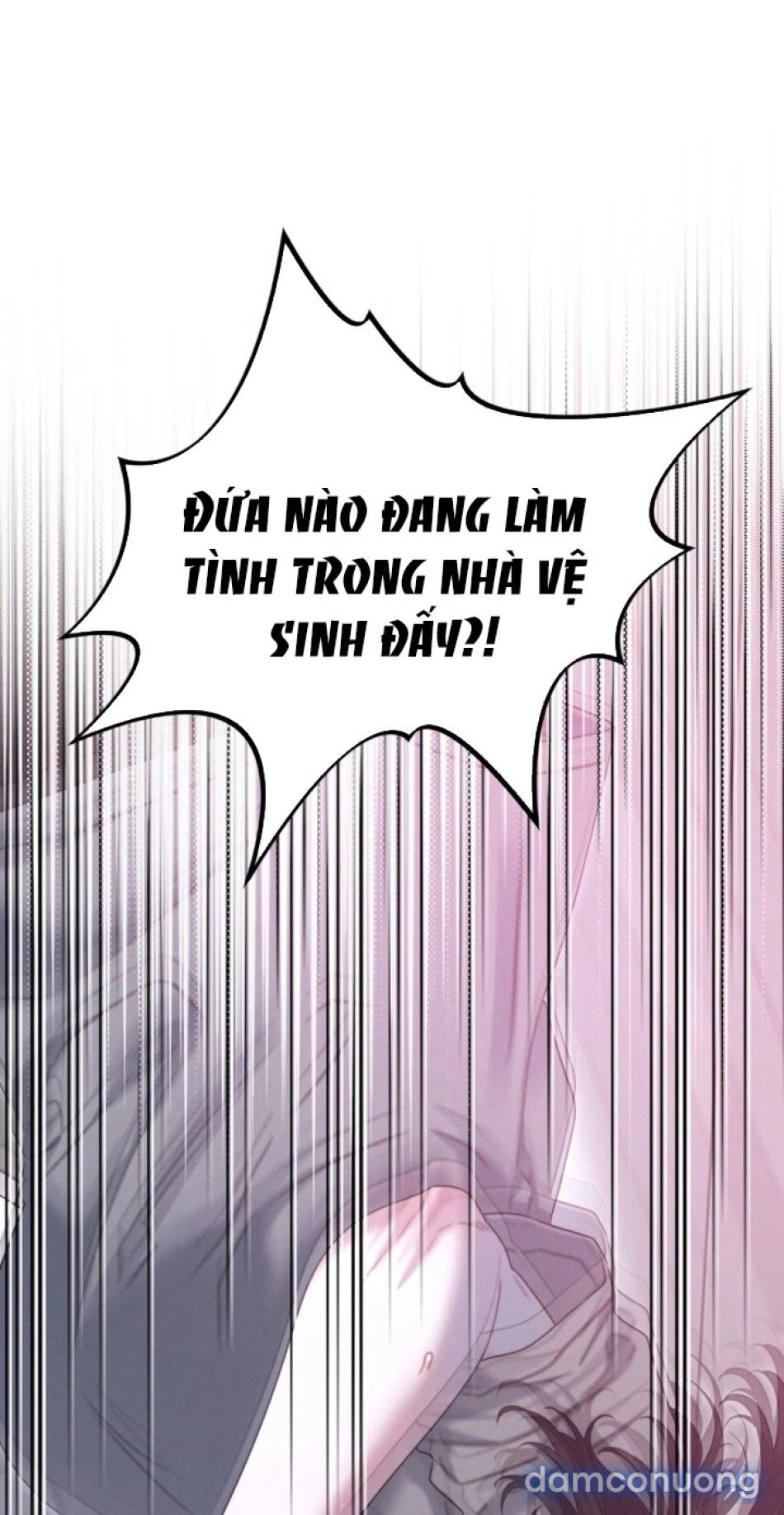 đọc truyện Chiến Dịch Thủy Quỷ Chương 9 ảnh 50 tại Thiên Thai Truyện