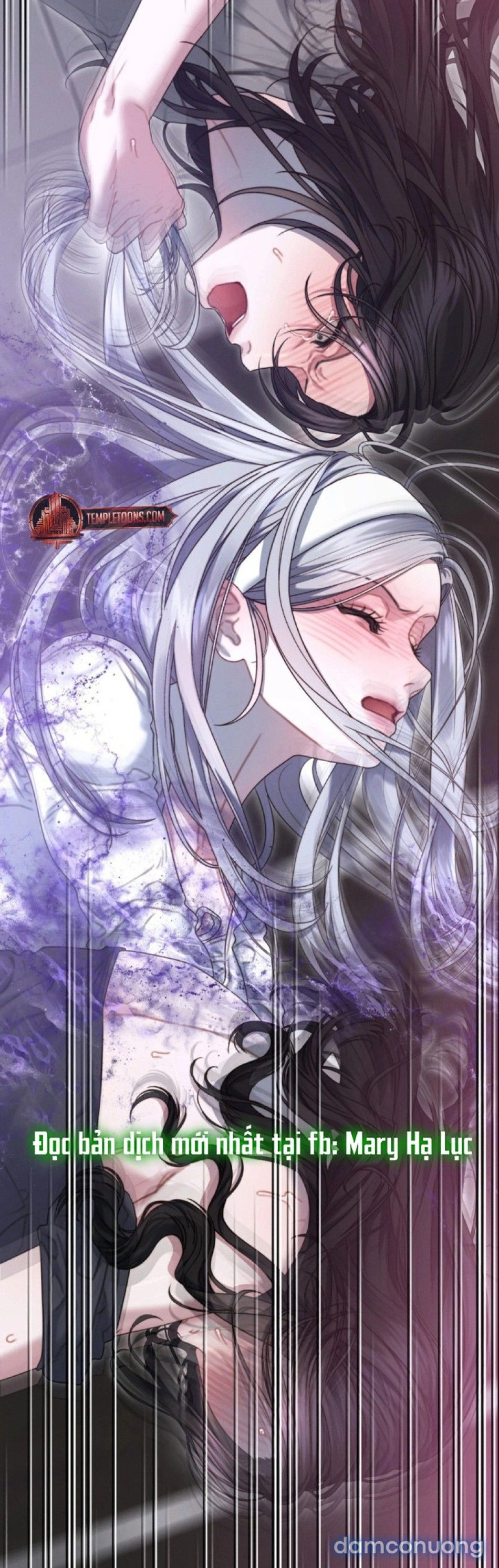 đọc truyện Chiến Dịch Thủy Quỷ Chương 9 ảnh 51 tại Thiên Thai Truyện