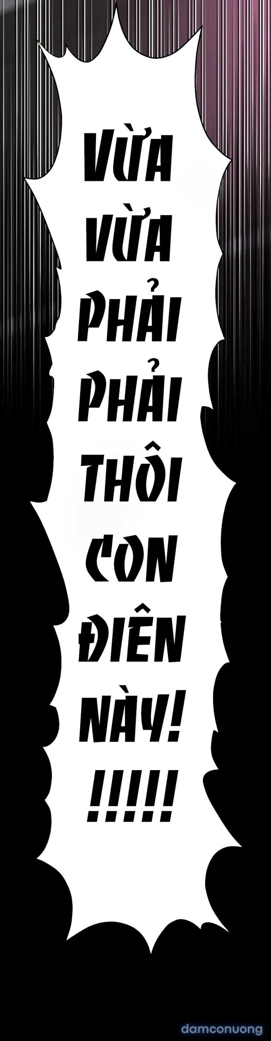 đọc truyện Chiến Dịch Thủy Quỷ Chương 9 ảnh 52 tại Thiên Thai Truyện